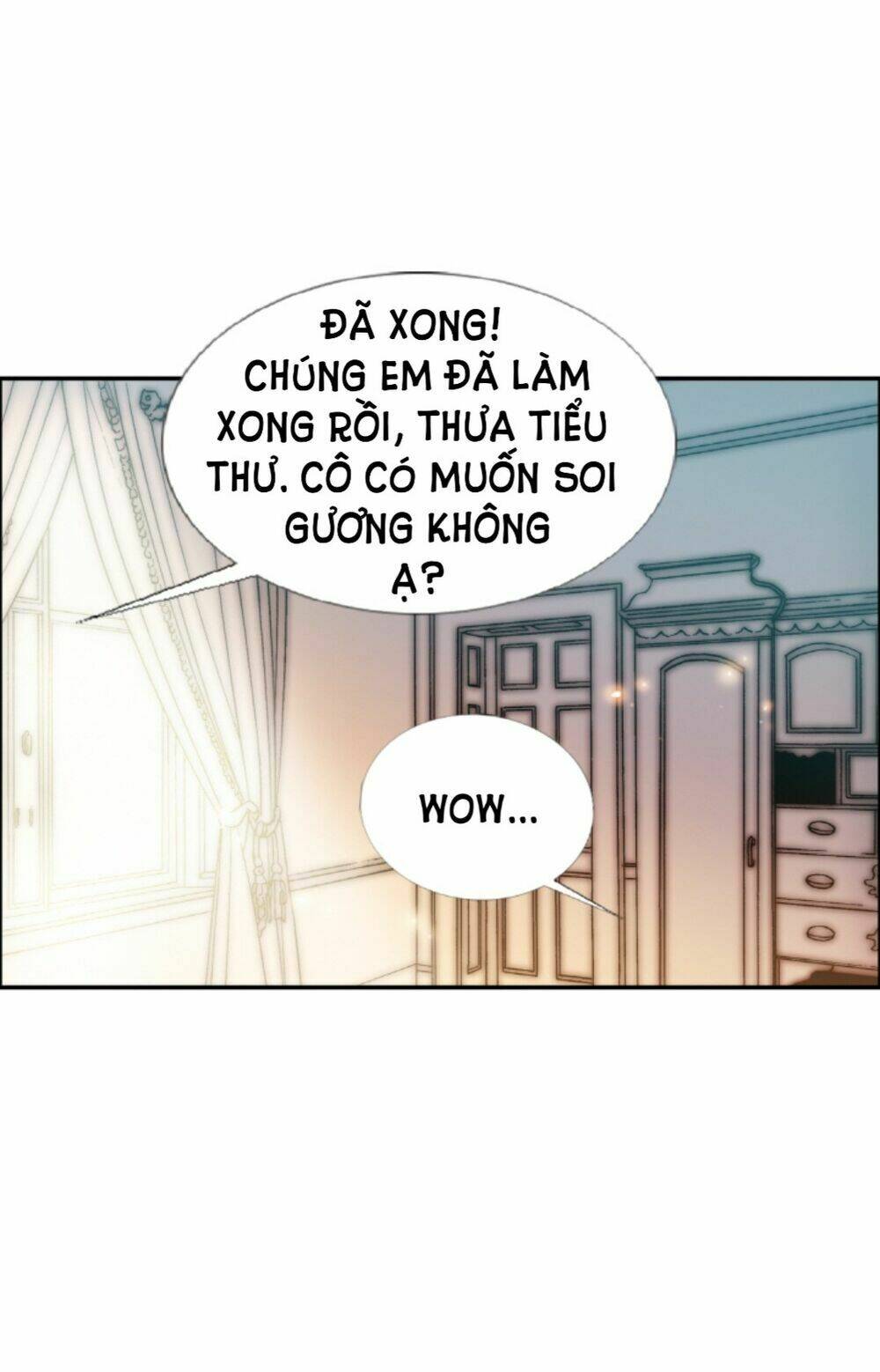 Tuyển Tập Prologue Hàn Chapter 18 - Trang 2