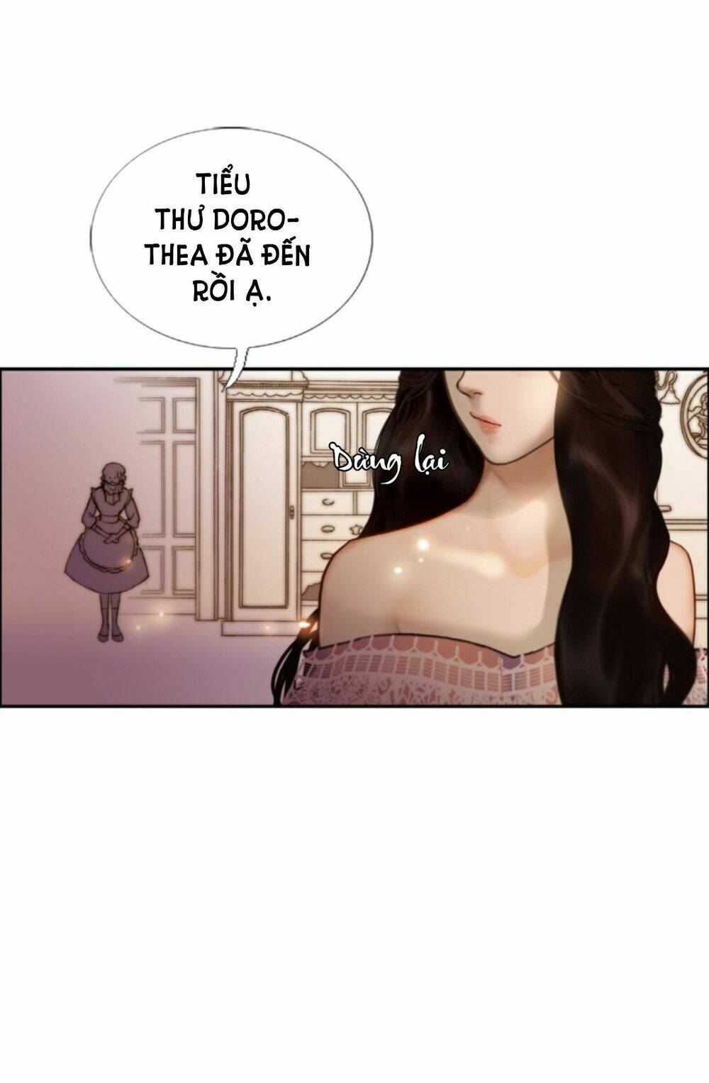 Tuyển Tập Prologue Hàn Chapter 18 - Trang 2