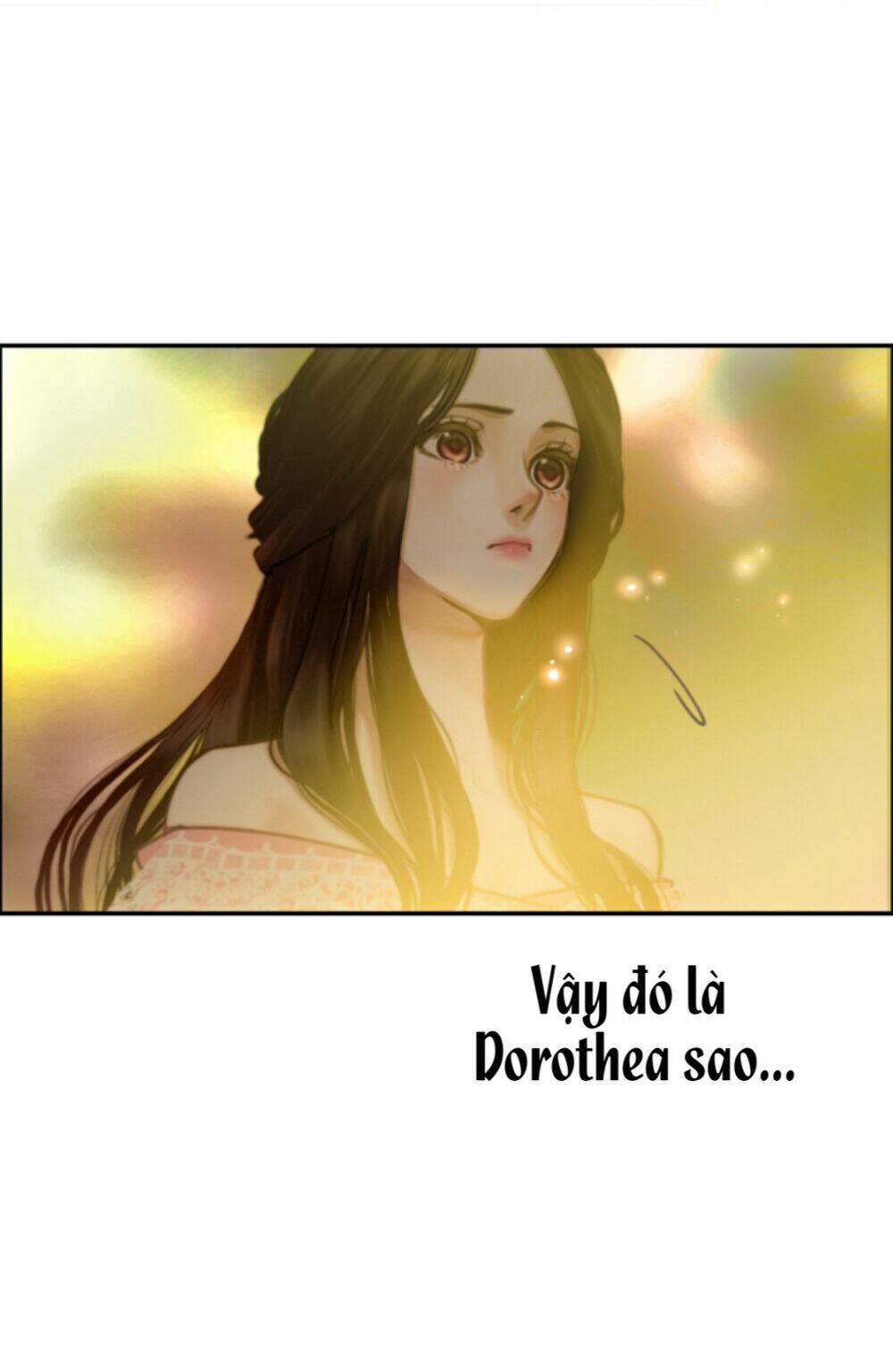 Tuyển Tập Prologue Hàn Chapter 18 - Trang 2