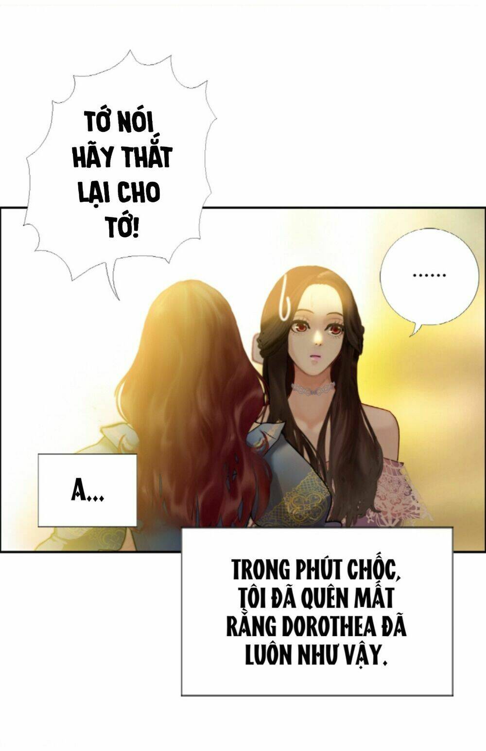 Tuyển Tập Prologue Hàn Chapter 18 - Trang 2