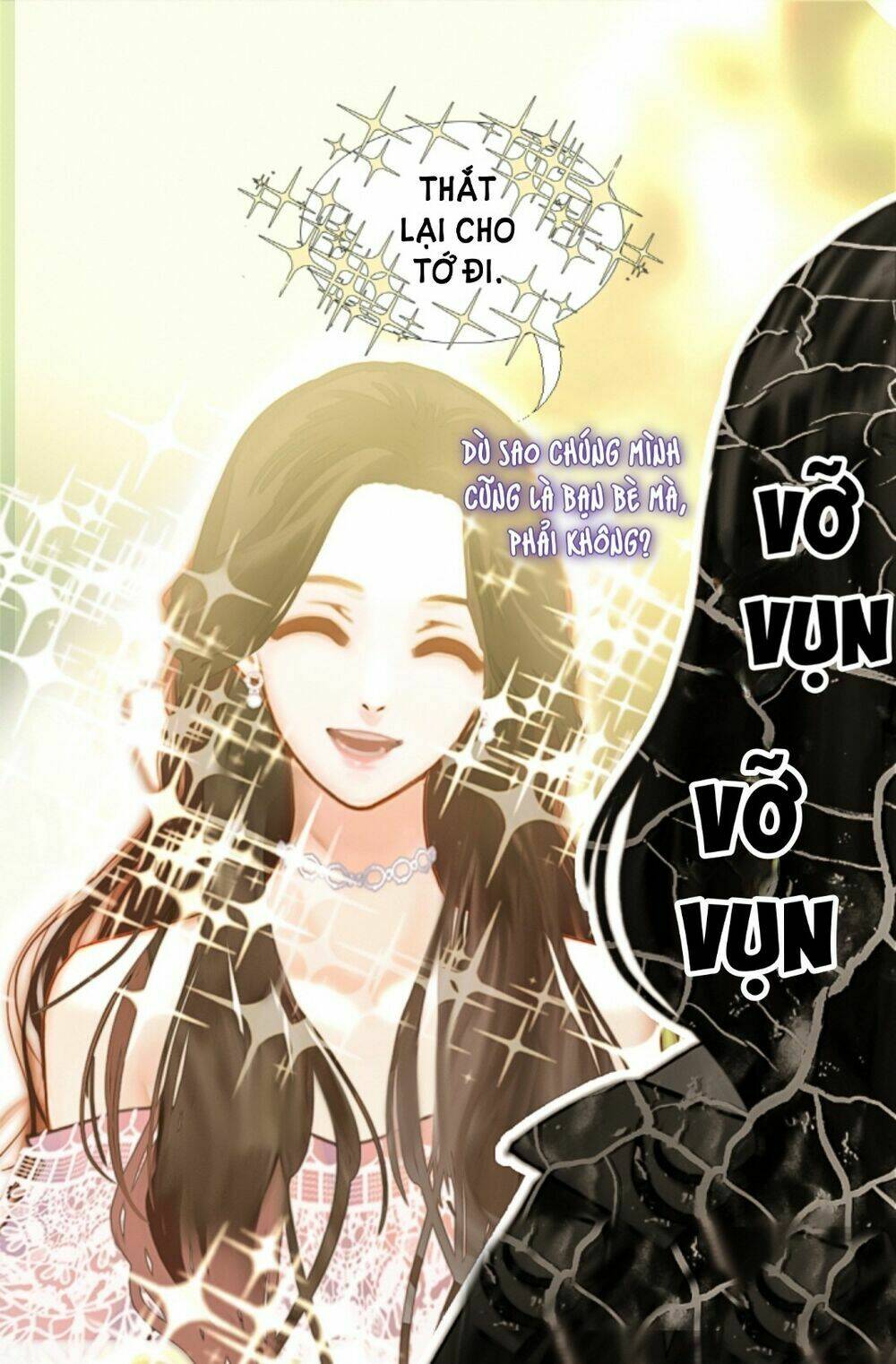 Tuyển Tập Prologue Hàn Chapter 18 - Trang 2