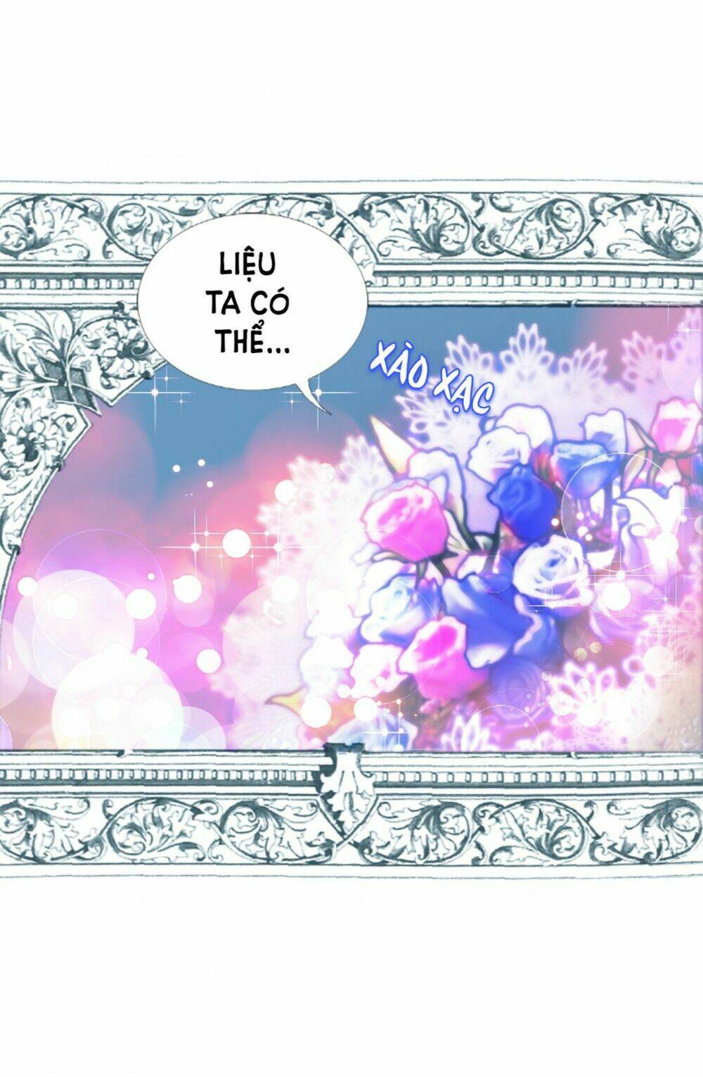 Tuyển Tập Prologue Hàn Chapter 18 - Trang 2