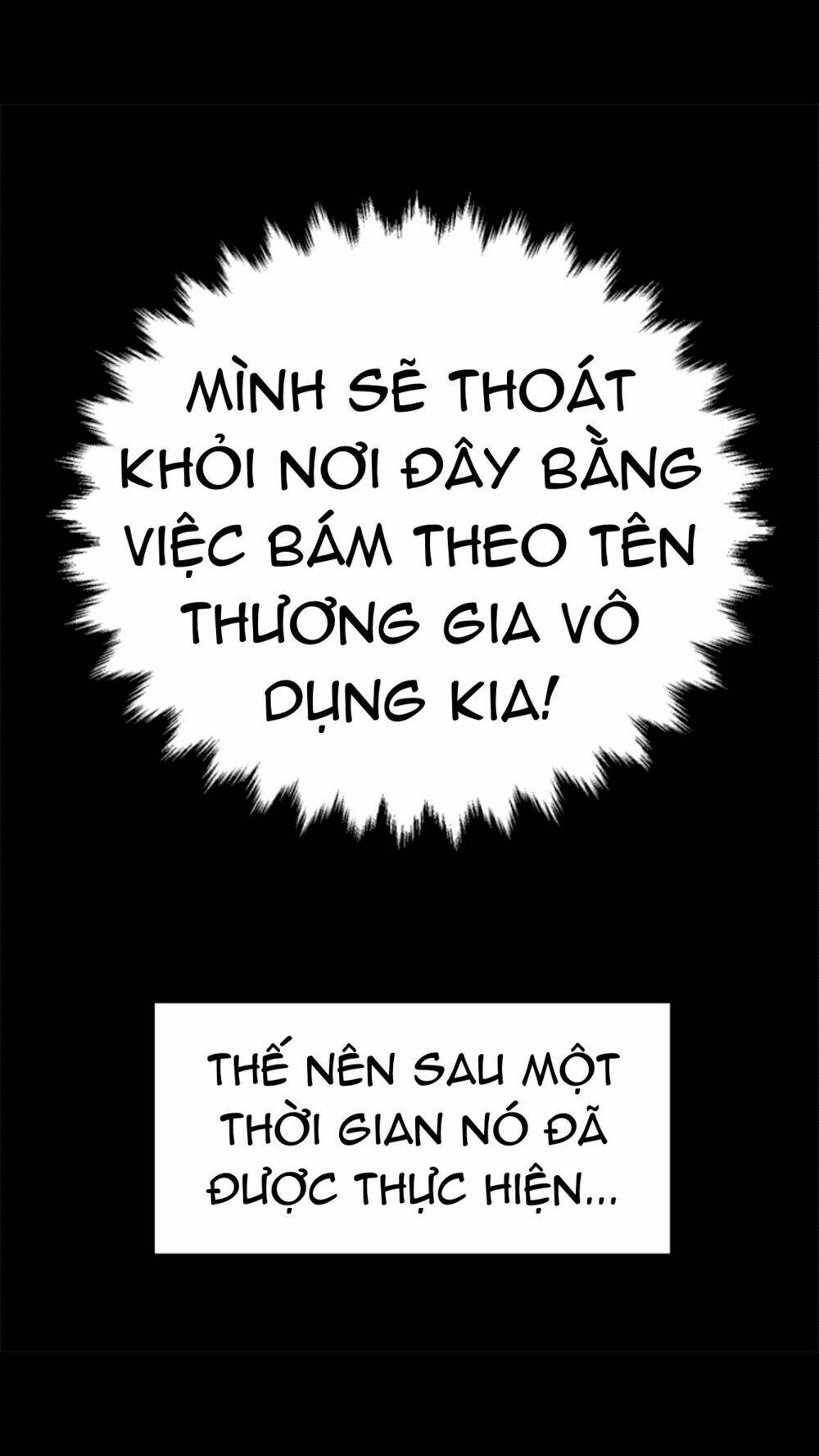 Tuyển Tập Prologue Hàn Chapter 2 - Next Chapter 3