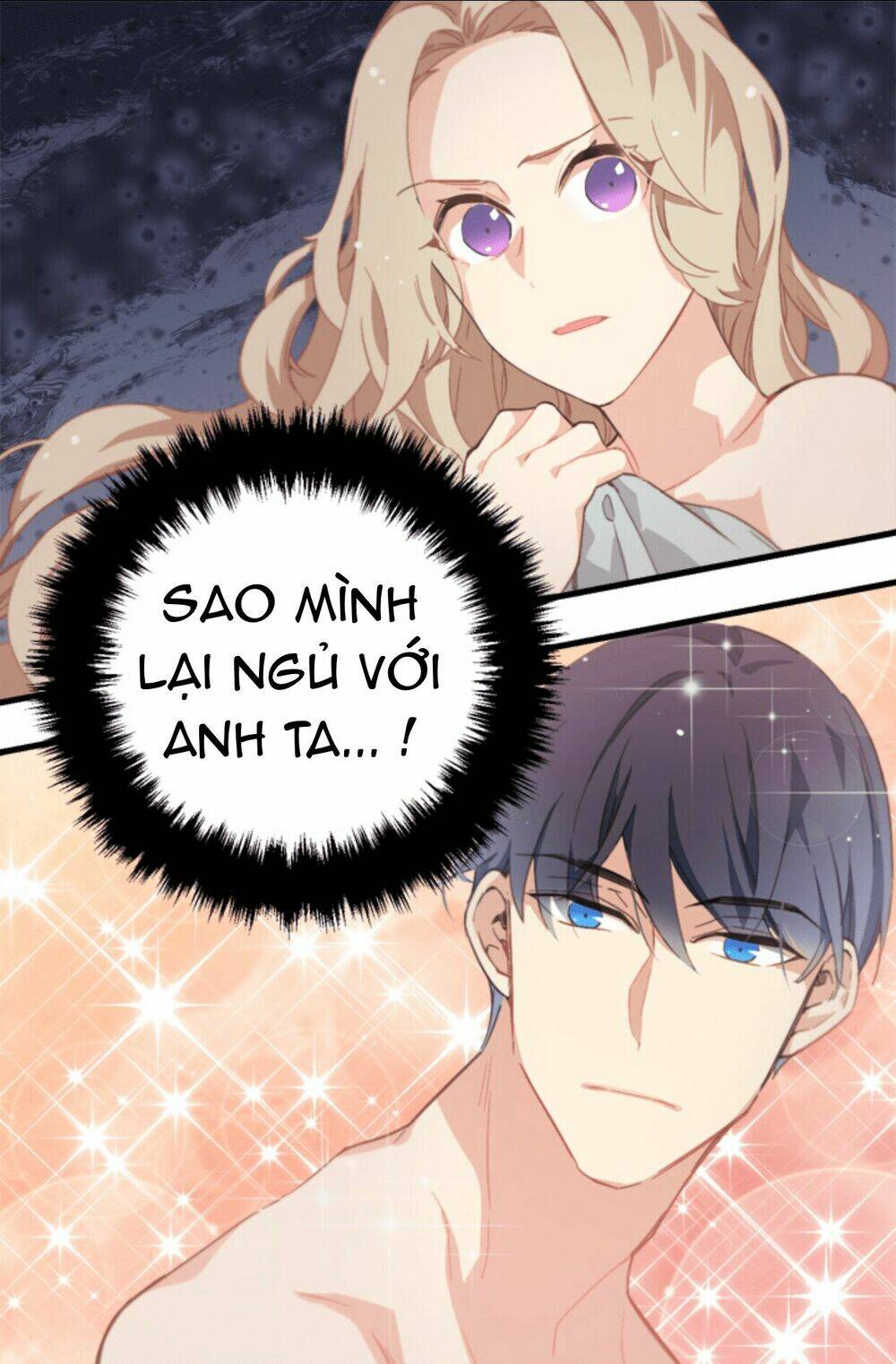 Tuyển Tập Prologue Hàn Chapter 2 - Next Chapter 3