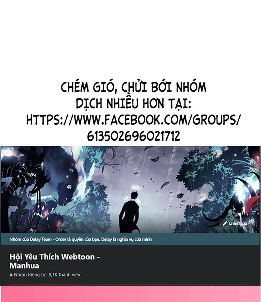 tuyệt đỉnh anh hùng chapter 1 - Trang 2