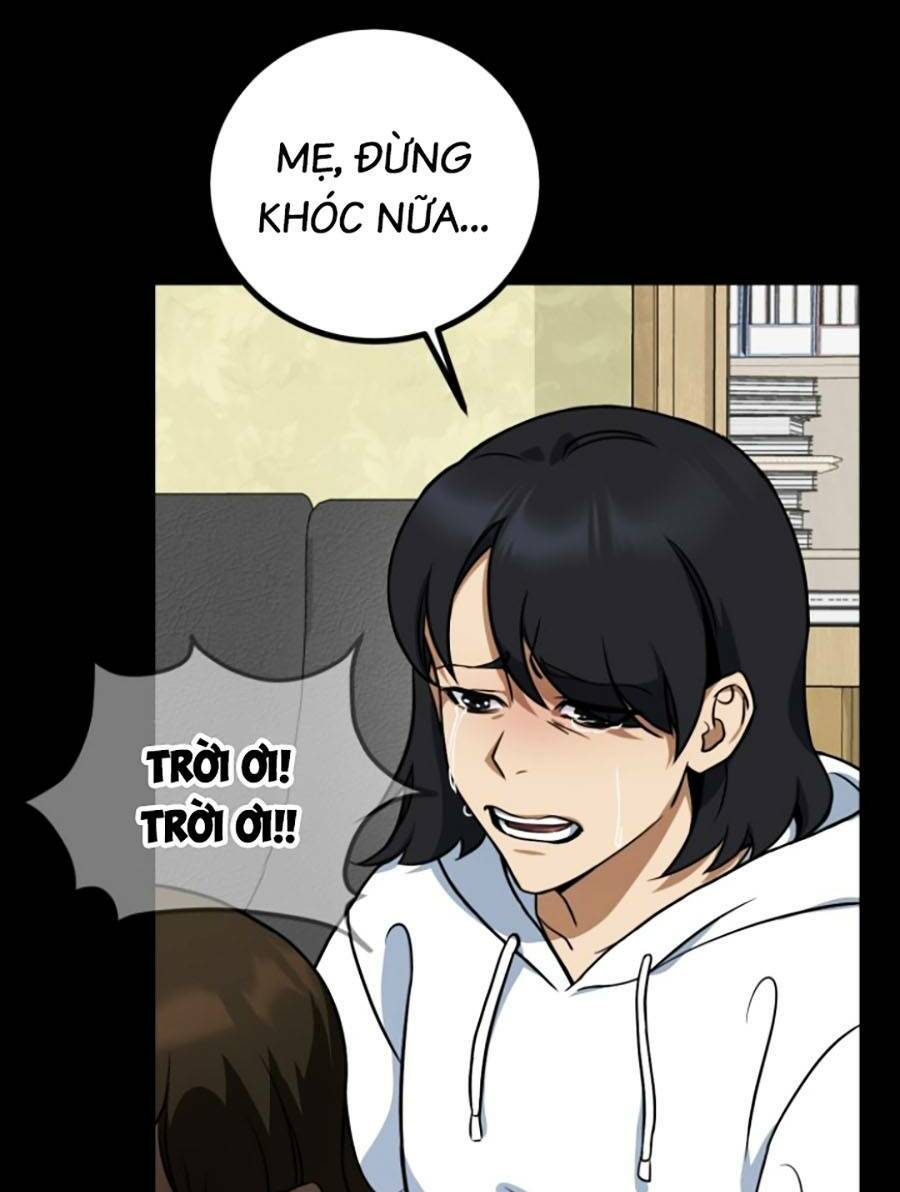 tuyệt đỉnh anh hùng chapter 1 - Trang 2