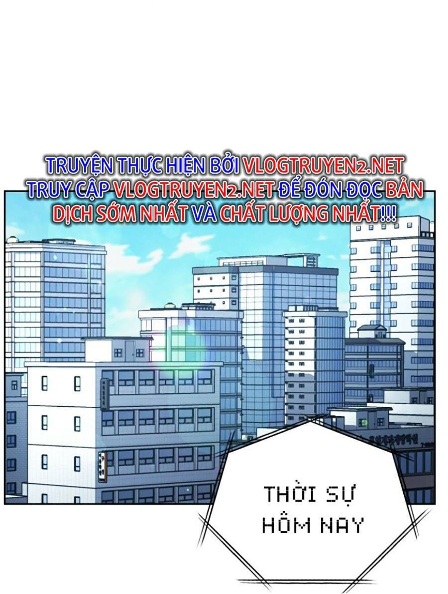 tuyệt đỉnh anh hùng chapter 1 - Trang 2