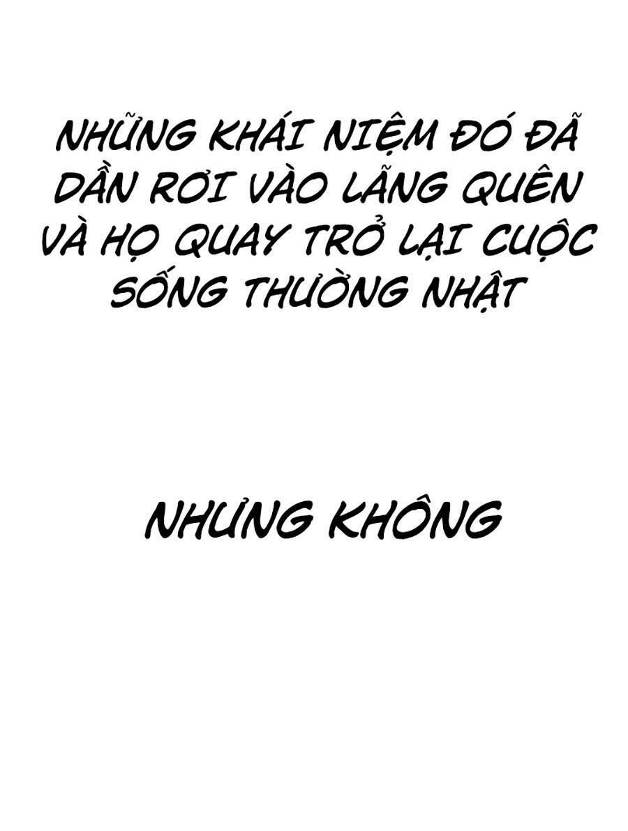 tuyệt đỉnh anh hùng chapter 1 - Trang 2