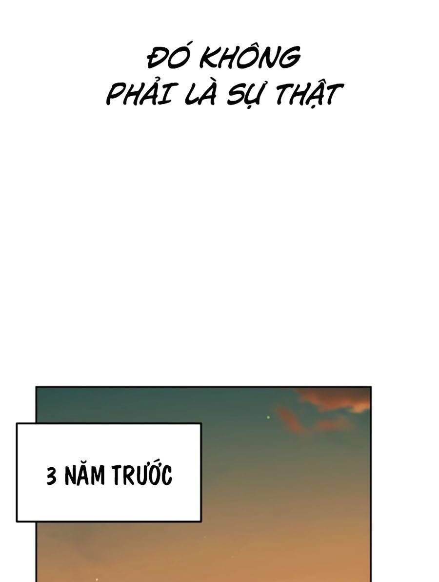 tuyệt đỉnh anh hùng chapter 1 - Trang 2