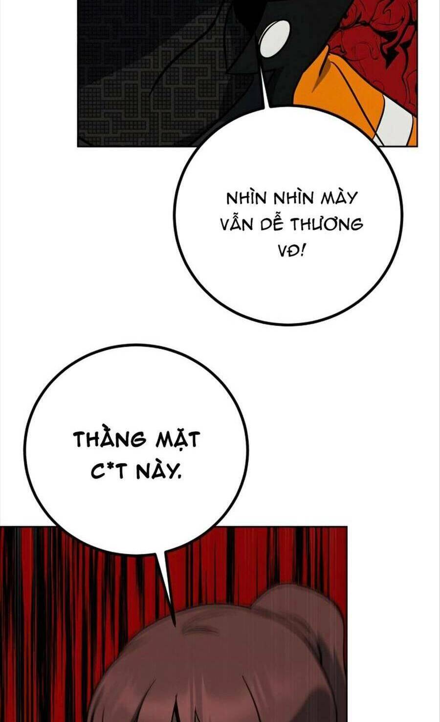 tuyệt đỉnh anh hùng chapter 13 - Trang 2