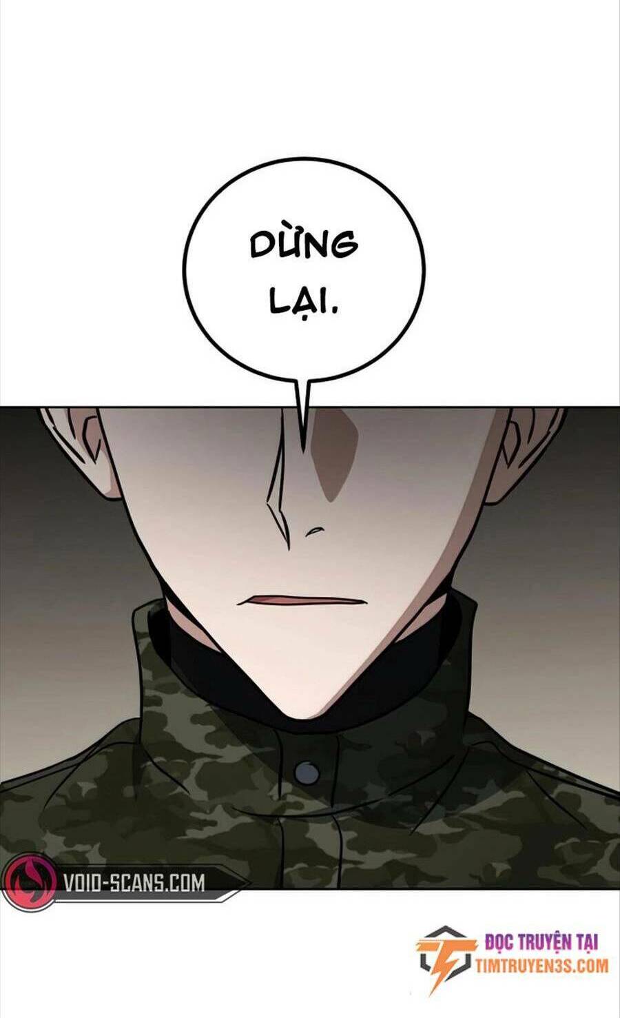 tuyệt đỉnh anh hùng chapter 13 - Trang 2