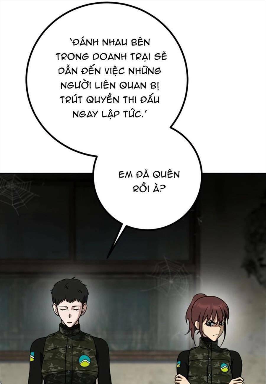 tuyệt đỉnh anh hùng chapter 13 - Trang 2