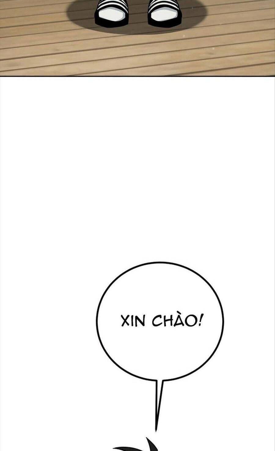 tuyệt đỉnh anh hùng chapter 13 - Trang 2