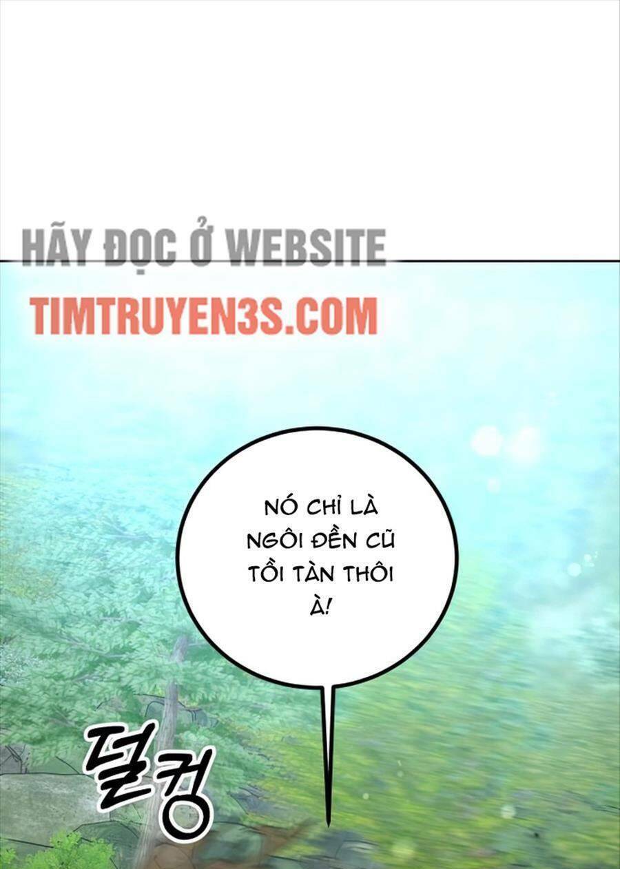 tuyệt đỉnh anh hùng chapter 13 - Trang 2