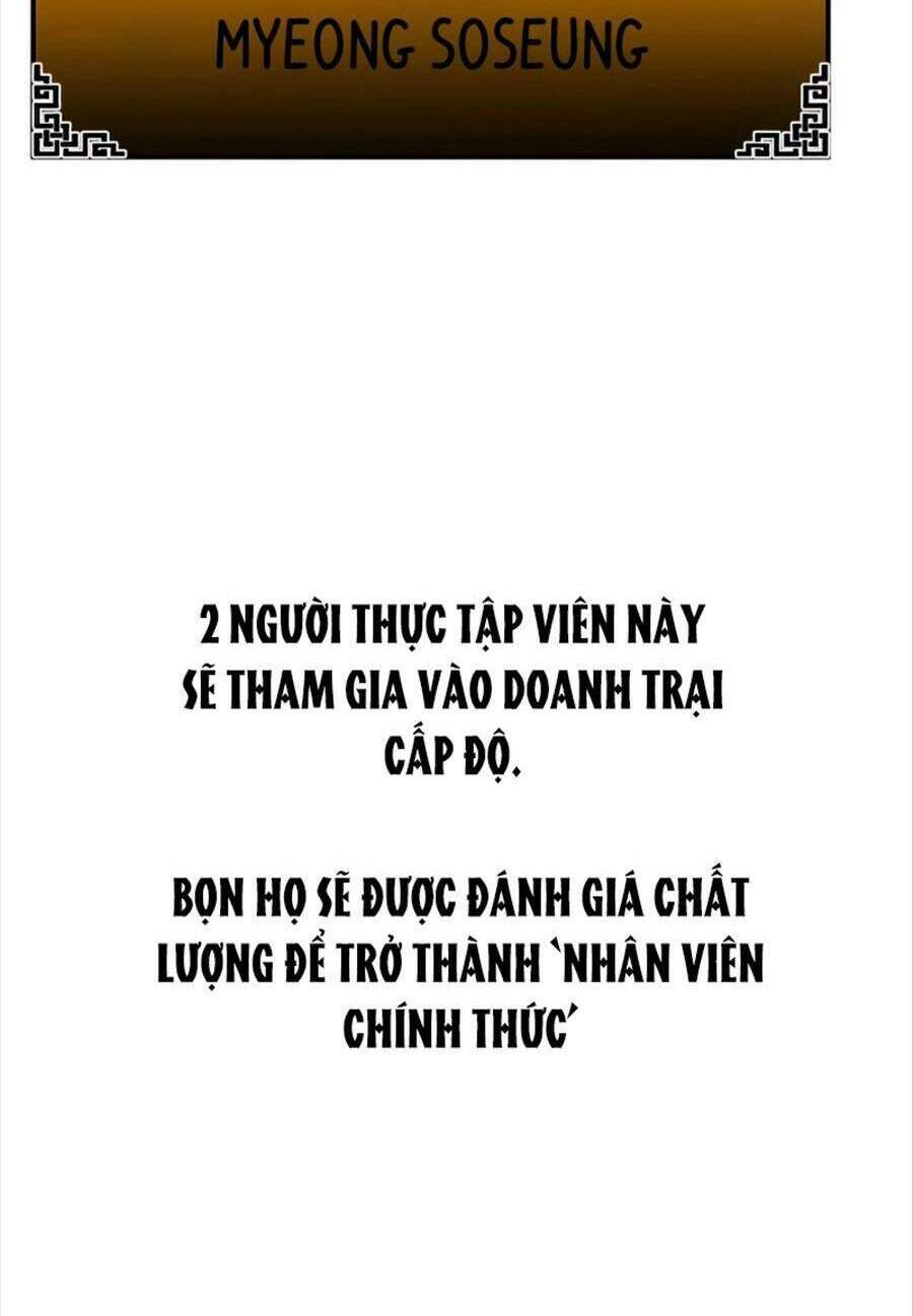 tuyệt đỉnh anh hùng chapter 13 - Trang 2