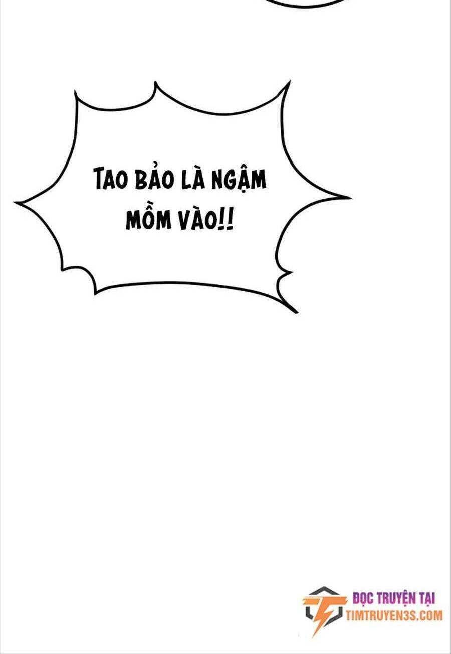 tuyệt đỉnh anh hùng chapter 13 - Trang 2