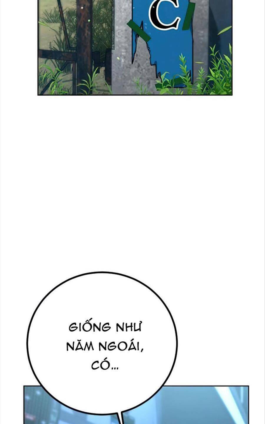 tuyệt đỉnh anh hùng chapter 13 - Trang 2