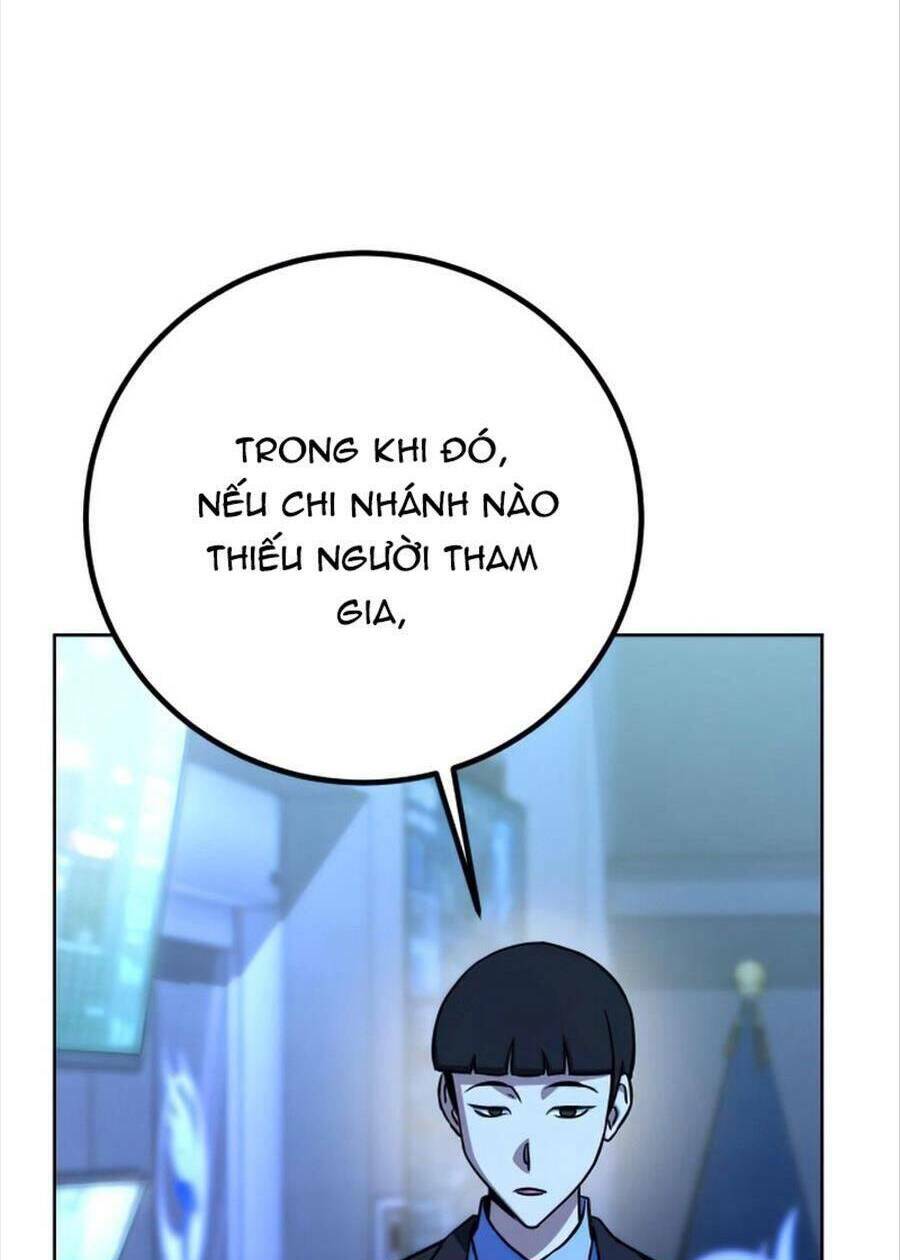 tuyệt đỉnh anh hùng chapter 13 - Trang 2