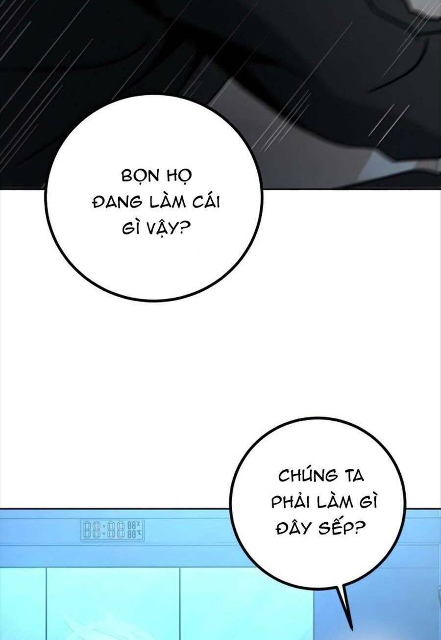 tuyệt đỉnh anh hùng chapter 13 - Trang 2