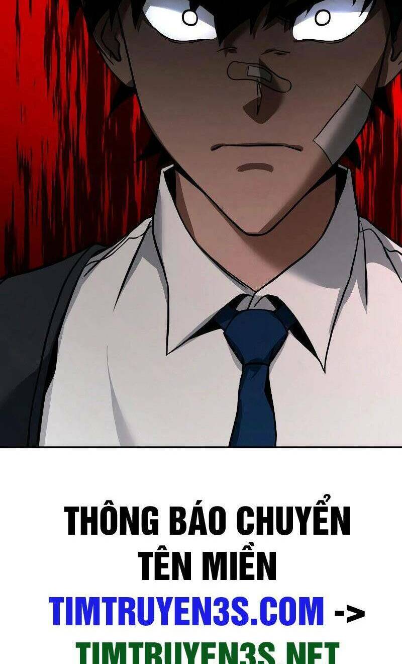 tuyệt đỉnh anh hùng chapter 16 - Trang 2