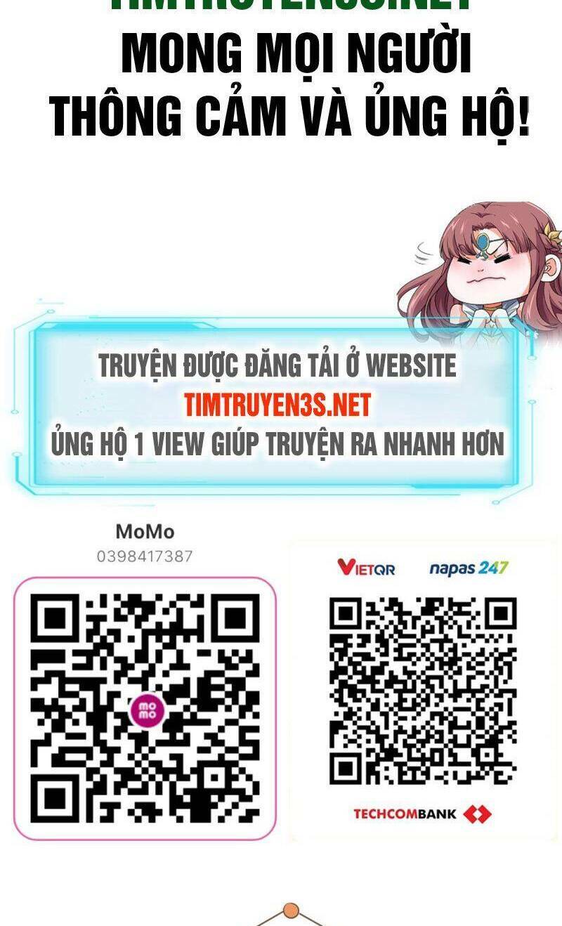 tuyệt đỉnh anh hùng chapter 16 - Trang 2