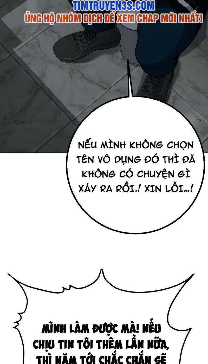 tuyệt đỉnh anh hùng chapter 16 - Trang 2