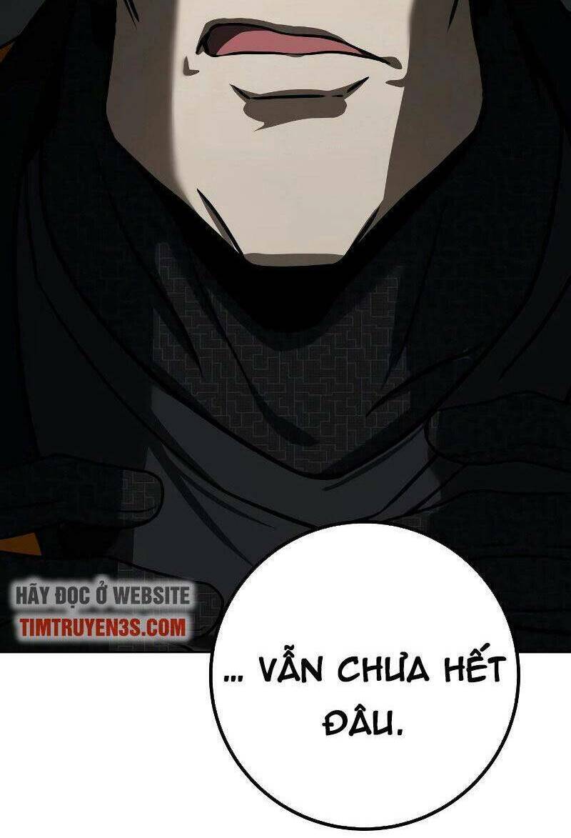 tuyệt đỉnh anh hùng chapter 16 - Trang 2