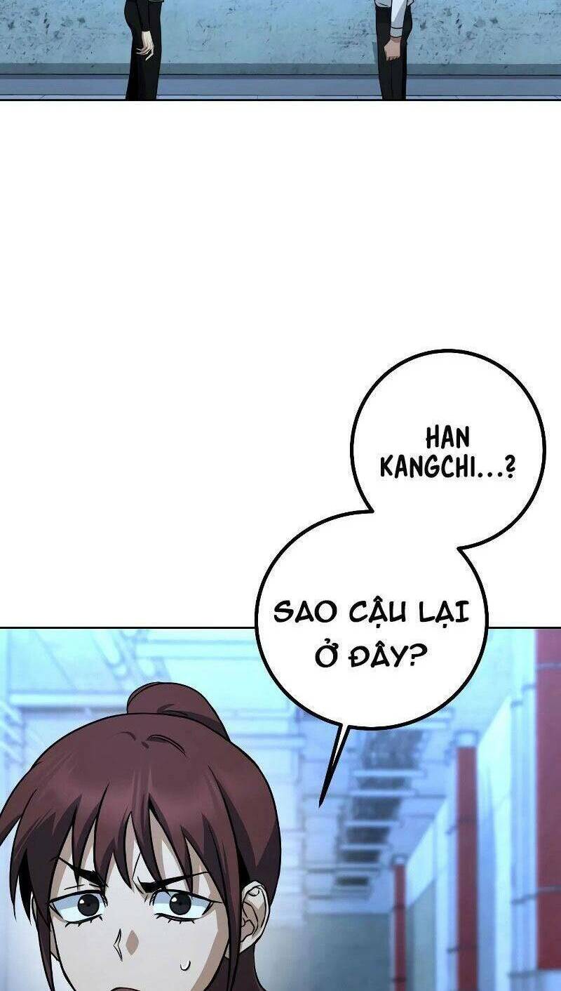 tuyệt đỉnh anh hùng chapter 16 - Trang 2