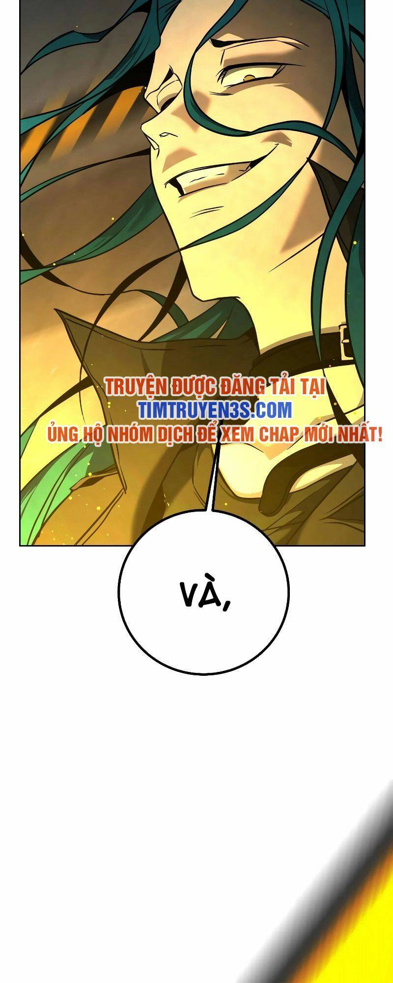 tuyệt đỉnh anh hùng chapter 17 - Trang 2