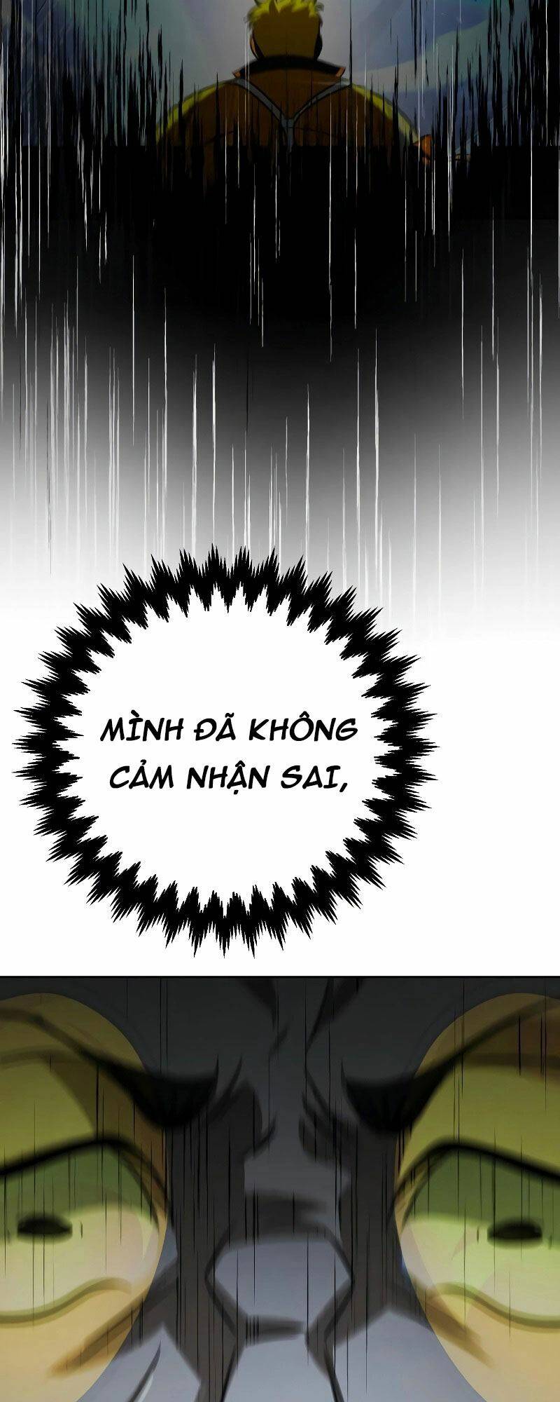 tuyệt đỉnh anh hùng chapter 17 - Trang 2