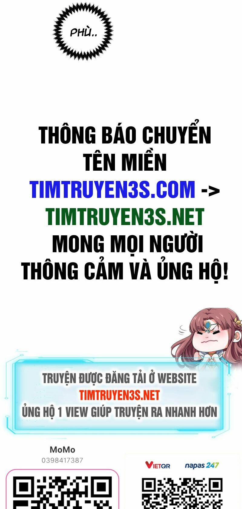 tuyệt đỉnh anh hùng chapter 18 - Trang 2