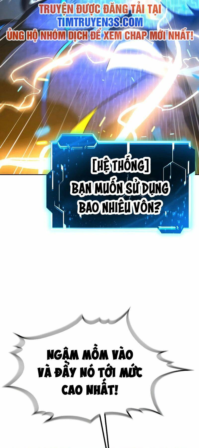 tuyệt đỉnh anh hùng chapter 18 - Trang 2