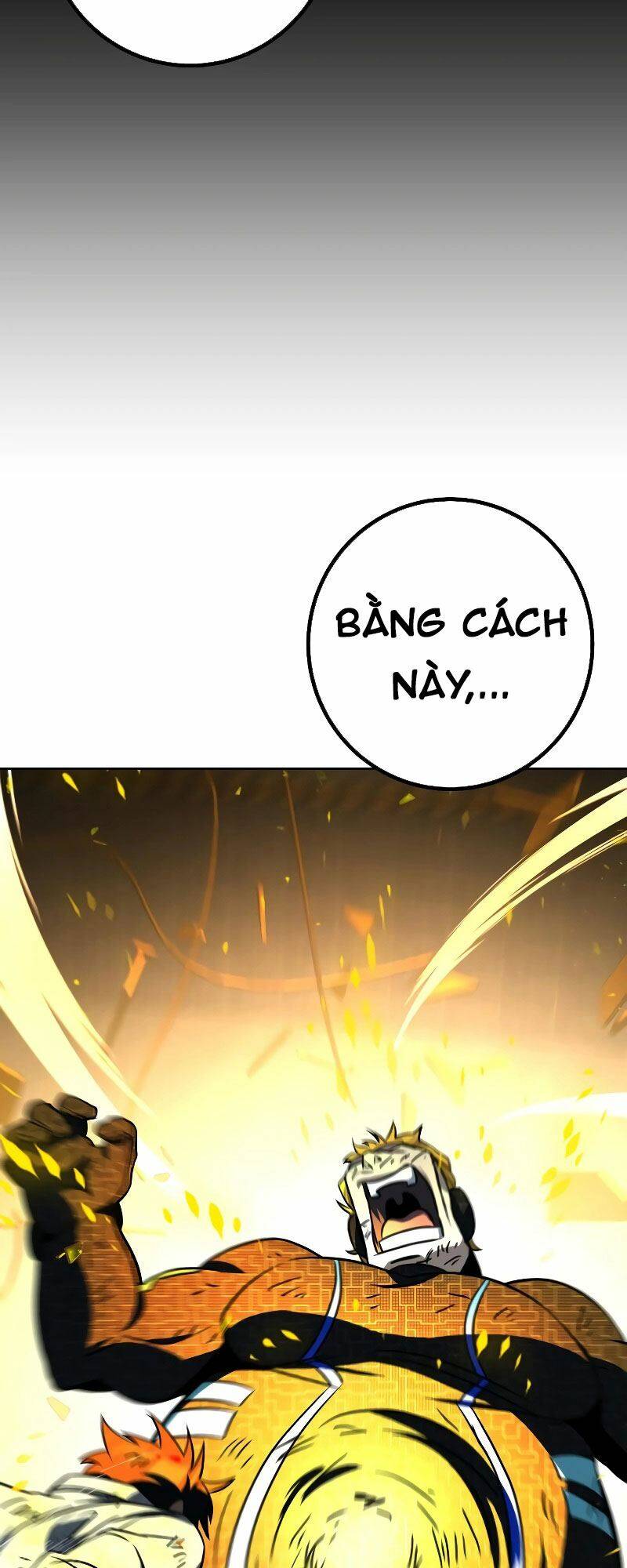 tuyệt đỉnh anh hùng chapter 18 - Trang 2