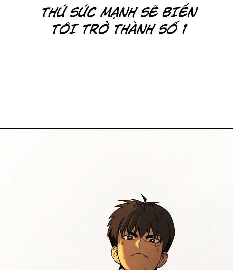 tuyệt đỉnh anh hùng chapter 2 - Trang 2