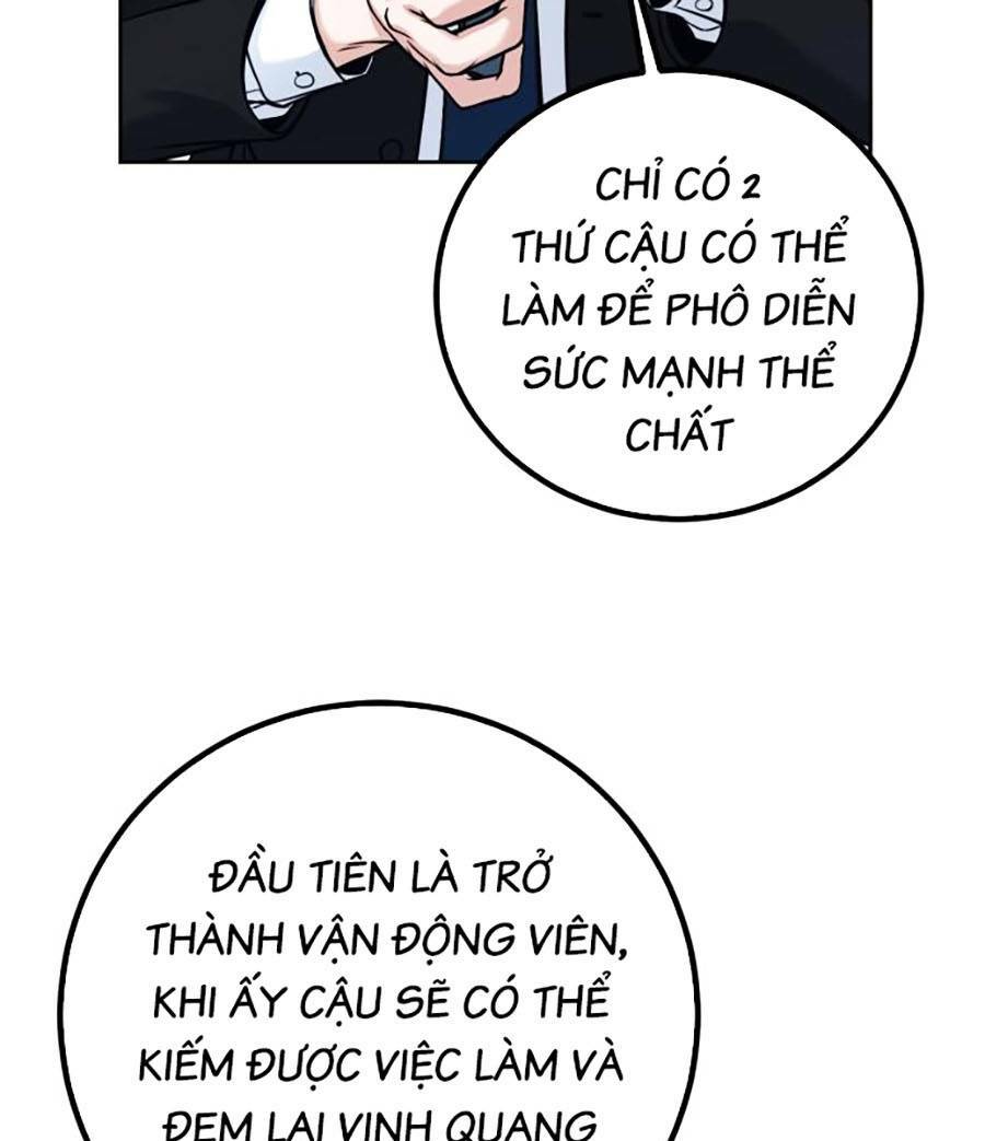 tuyệt đỉnh anh hùng chapter 2 - Trang 2