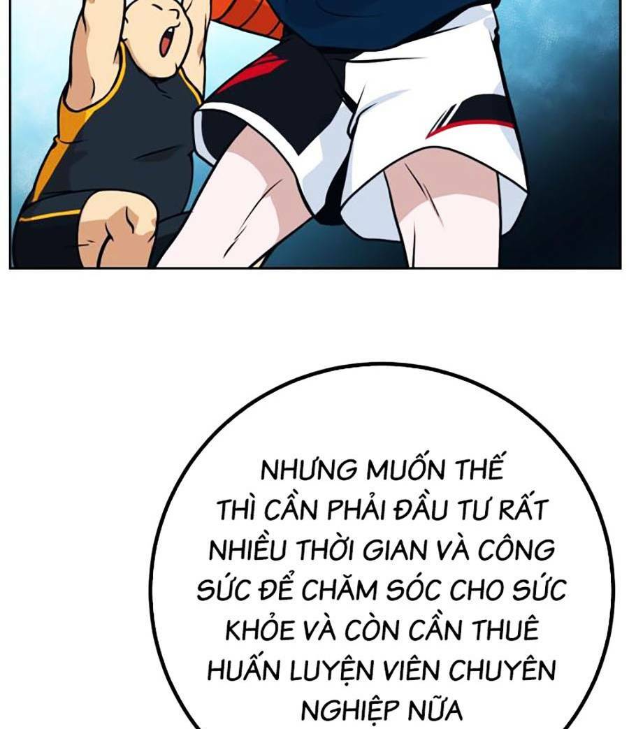 tuyệt đỉnh anh hùng chapter 2 - Trang 2