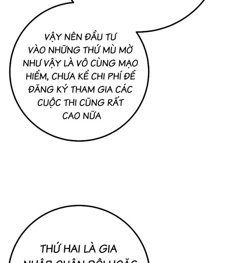 tuyệt đỉnh anh hùng chapter 2 - Trang 2