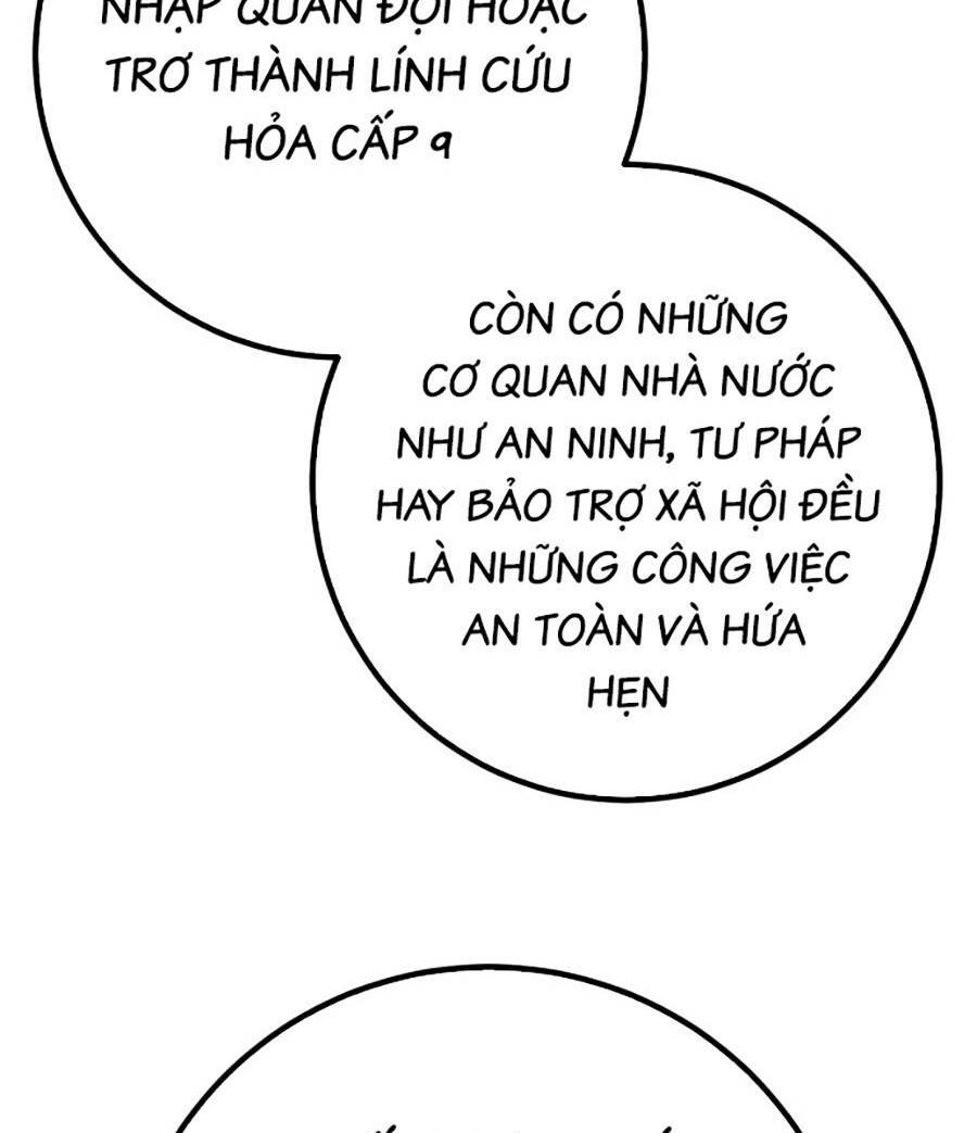 tuyệt đỉnh anh hùng chapter 2 - Trang 2