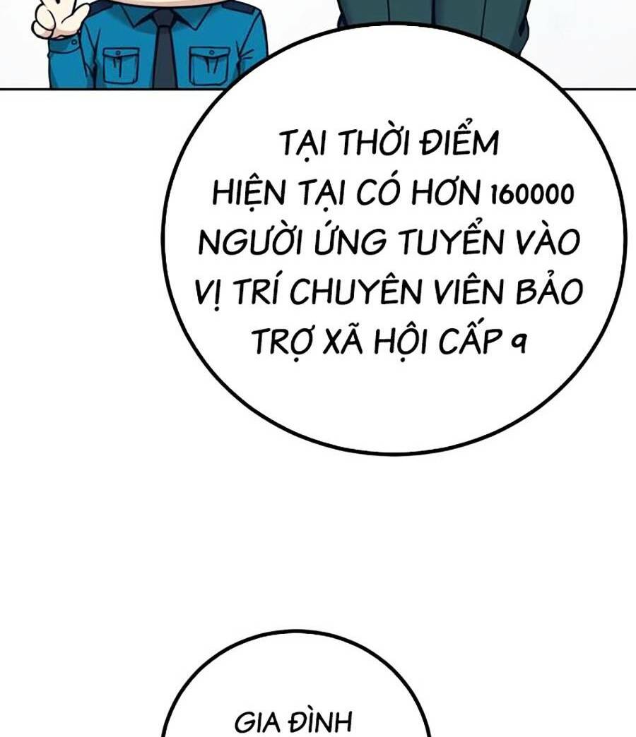 tuyệt đỉnh anh hùng chapter 2 - Trang 2