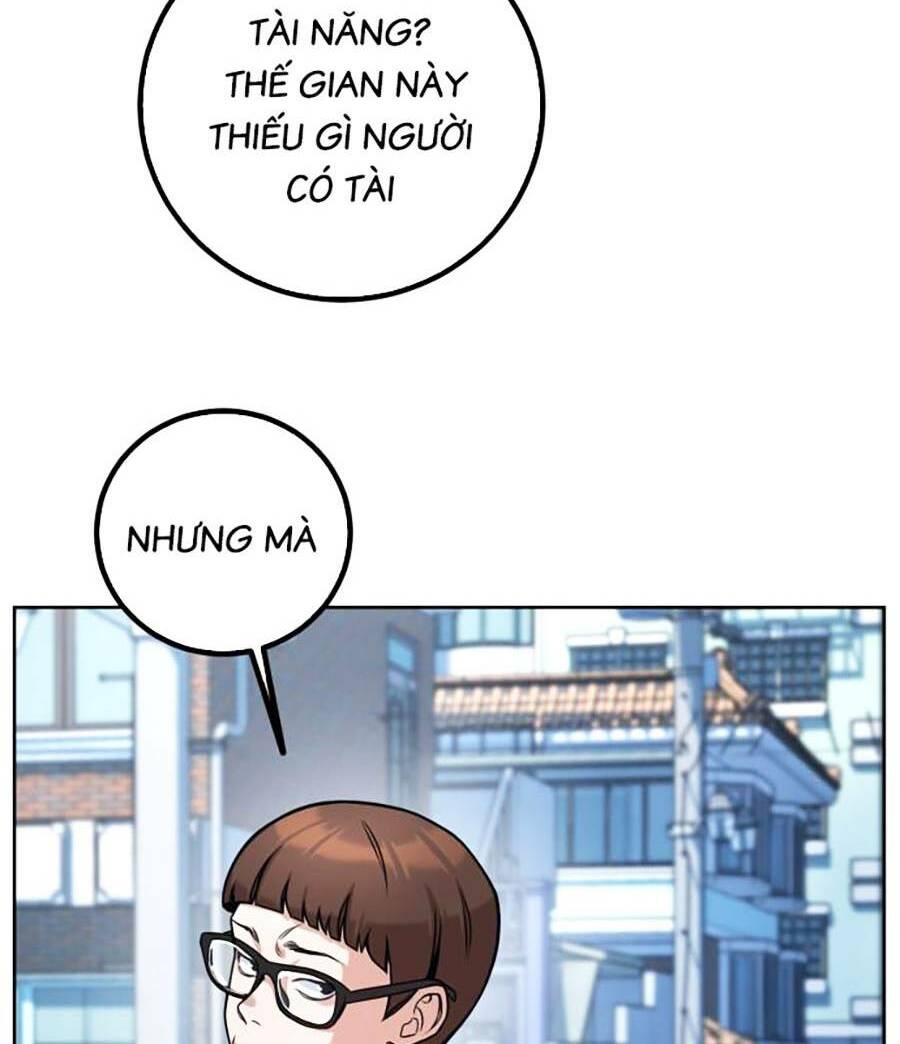 tuyệt đỉnh anh hùng chapter 2 - Trang 2