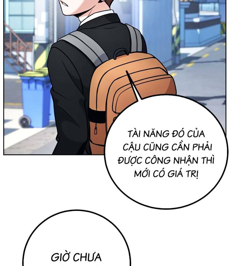 tuyệt đỉnh anh hùng chapter 2 - Trang 2