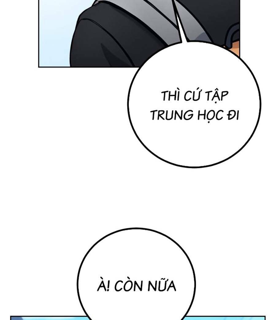 tuyệt đỉnh anh hùng chapter 2 - Trang 2