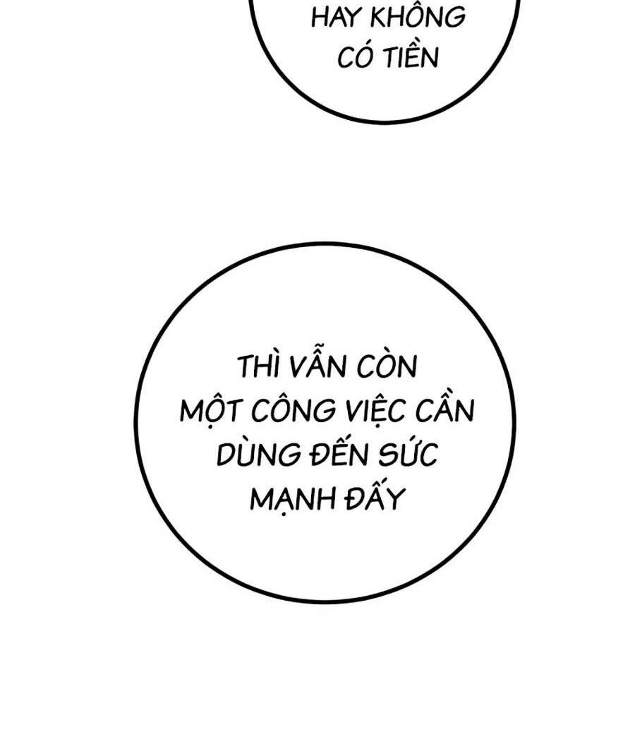 tuyệt đỉnh anh hùng chapter 2 - Trang 2