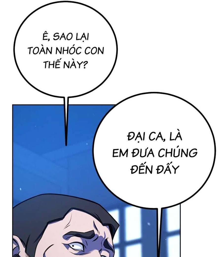 tuyệt đỉnh anh hùng chapter 2 - Trang 2