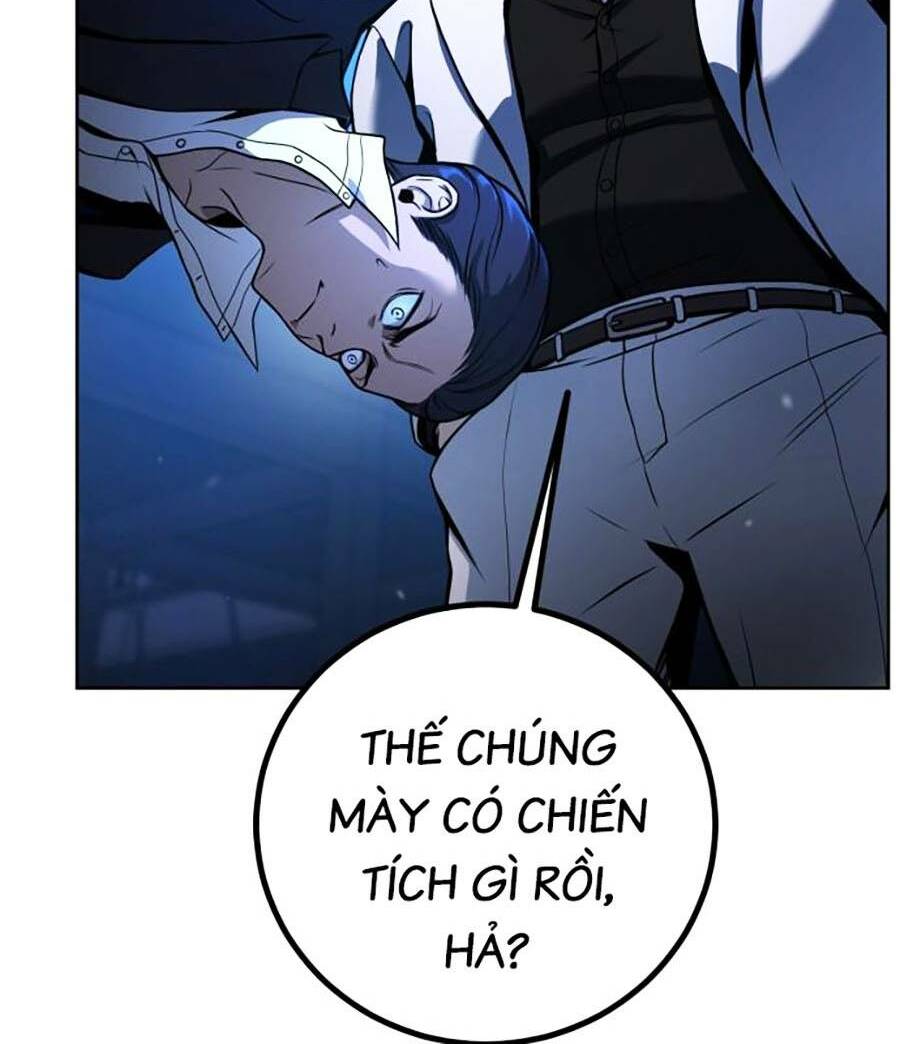 tuyệt đỉnh anh hùng chapter 2 - Trang 2