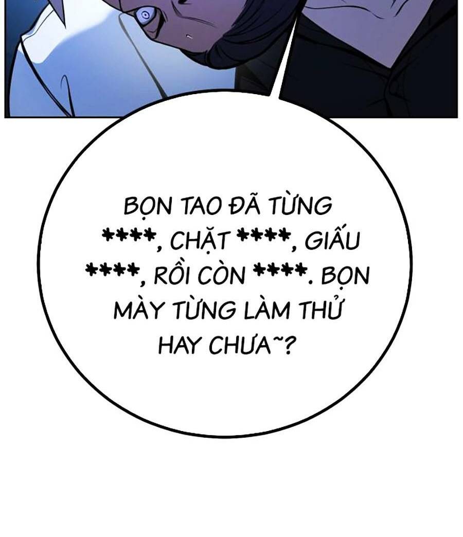 tuyệt đỉnh anh hùng chapter 2 - Trang 2