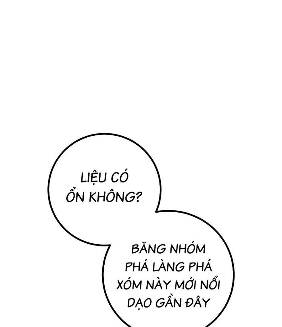 tuyệt đỉnh anh hùng chapter 2 - Trang 2