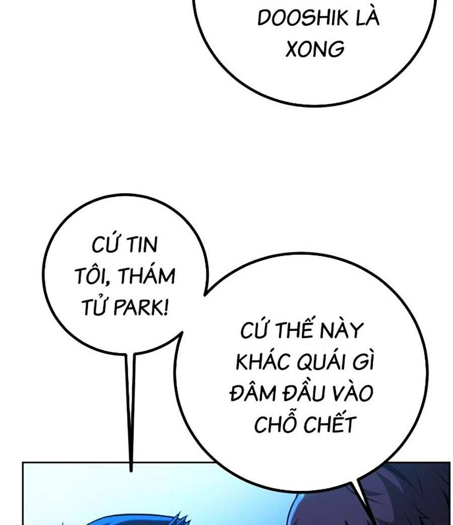 tuyệt đỉnh anh hùng chapter 2 - Trang 2