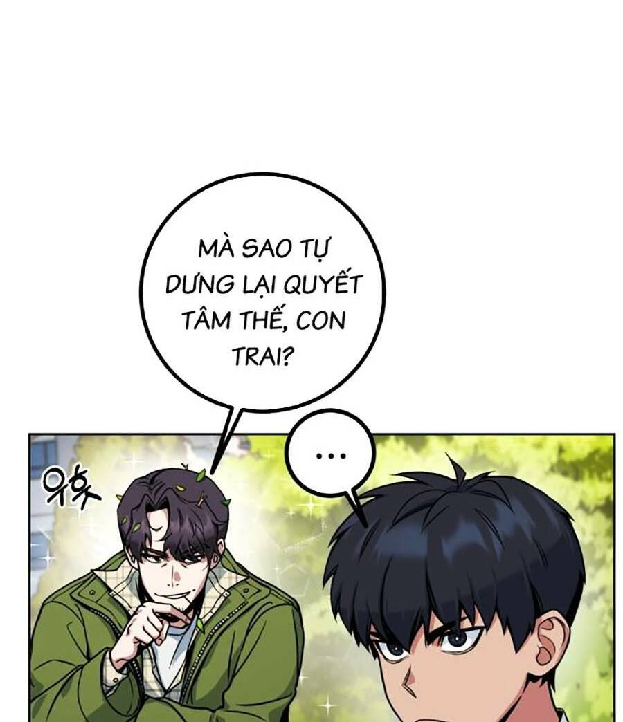 tuyệt đỉnh anh hùng chapter 2 - Trang 2