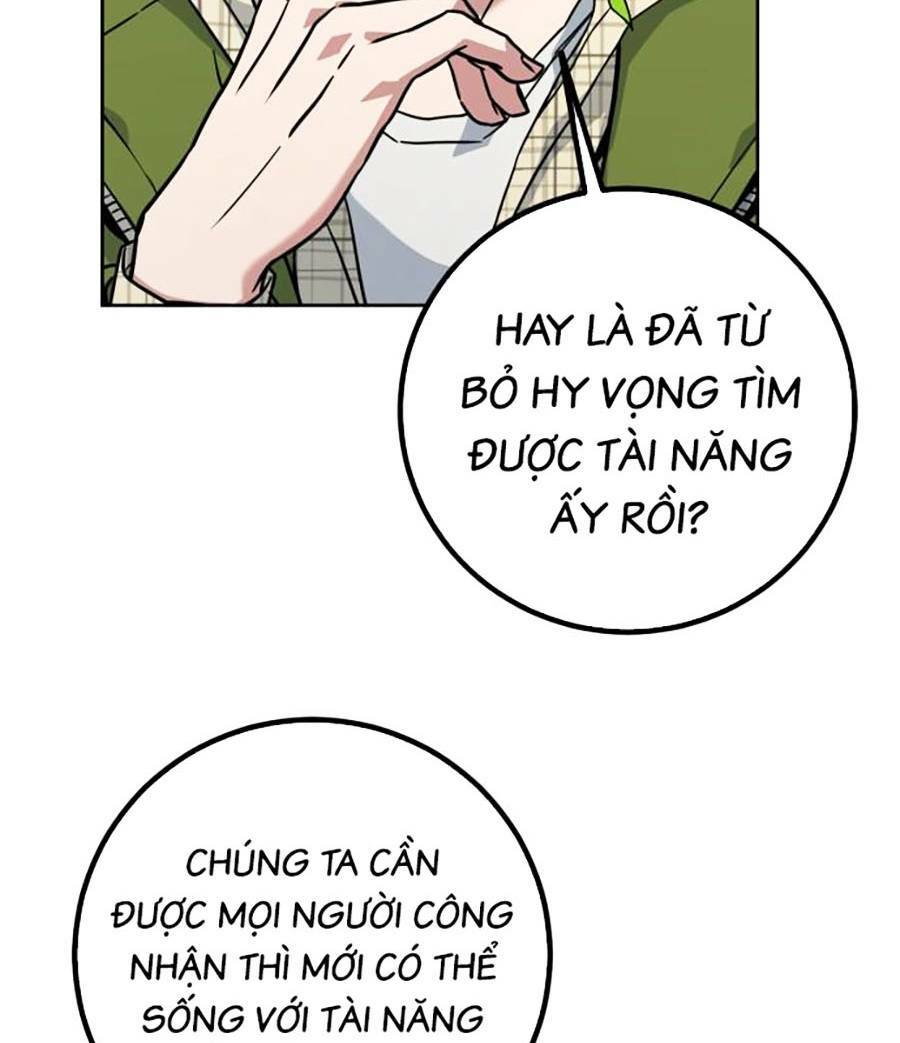 tuyệt đỉnh anh hùng chapter 2 - Trang 2